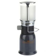 Lampada 100W Eurocamping millenium acc piezo