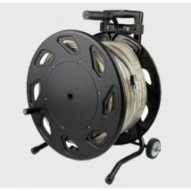 Kse-lights - Lampada da lavoro Mamba FSL-50-6K n/a Potenza: 600 w n/a