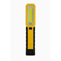 Lampada da lavoro magnetica a batteria aaa 250lm Led CAT CAT erpillar CT9016EU
