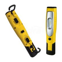 Lampada da lavoro ricaricabile ARTTM1