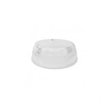 Vision-el - Lampada refrigerante ufo 60° trasparente (150W-200W-250W)