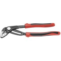 Pinza Regolabile – 250 mm – HRC60 – Teng Tools