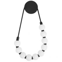Lampada da parete APP1661-W