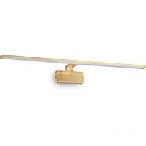 Alma ap 20W, Applique Ideal Lux