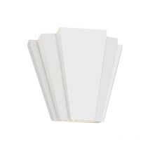 Applique in gesso 'binie 'G9