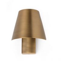 Le Petit Lampada Bronzo Marca Faro