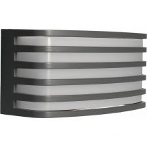 Lampada da parete per esterno verone 15W 600lm Arlux Lighting