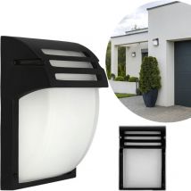 Lampada da parete RSL013-1W black
