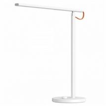 Lampada intelligente xiaomi mi led desk lamp 1s/ 6w/ wifi
