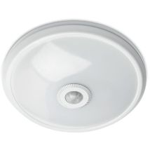 Lampada Da Soffitto A Led Italia 16w 4000k Con Sensore Di Movimento