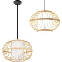 Lampada da soffitto APP1632-1CP 50cm