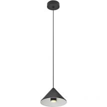 Barcelona Led - Lampada a sospensione di design 'Cima' - 6W - Driver Eaglerise -