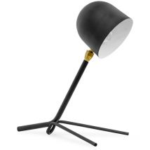 Lampada da Scrivania - Lampada Flex - Alexa