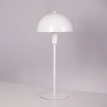 Lampada Da Tavolo 'Bole' [SKD-T1017]