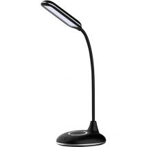 Lampada da tavolo multifunzione led 4W