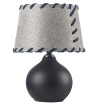 Lampada da tavolo Onli stringa', e27