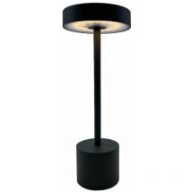 Lampada da tavolo senza fili Touch led H30CM roby