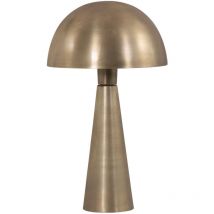 Lampade da tavolo Pimpernel - bronzo - metallo - 3306BR - Bronzo - Steinhauer