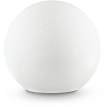 Sole PT1 medium, Lampada da Terra Ideal Lux
