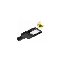 Lampada da Terra Testa AC220/240V 80W 45°/150° Impermeabile IP65 IK08 - Bianco Caldo 2700K