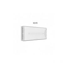 Selfie Da Appoggio 18W 2H Se Ip42 Rest Mode ( Linergy cod. SI1202 )