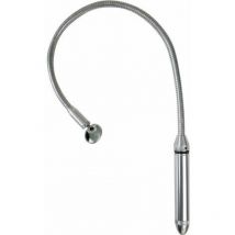 Lampada Di Ispezione a Led, Lunghezza : 570 Mm, Diametro Della Testa 15 Mm, Diametro Del Manico 22 Millimetri