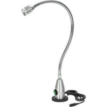 Format - Lampada Del Lavoro Del Led Fascio Luminoso 200 Lm