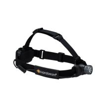 Lampada Di Protezione Del Led, Dimensioni: 70 X 49 X 42 Mm, 10-30 H Durata, Luminosità 20 A 200 (dimmer) 300 (boost) Pellicola, Peso: 184 G