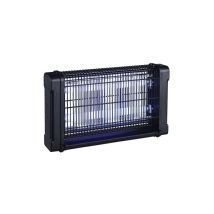 Lampade 15W x elettrosterminatori 474023