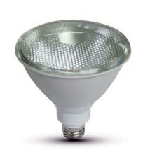 Lampada Duralamp Led 15w Par38 3000k 220v E27 L868w