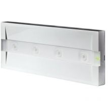 UpLed Applique Emergenza 1H Led 200 Lumen - Beghelli