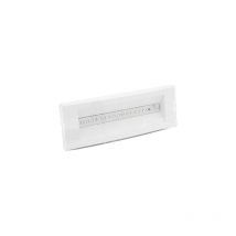 Century - lampada emergenza led sicura