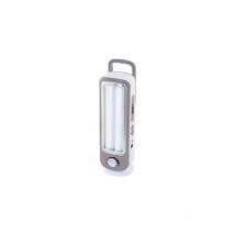 Lampada emergenza portatile IR162 Velamp