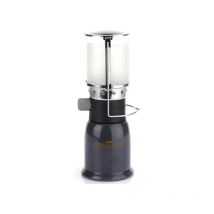 Lampada Gas Piezo 1081 Eurocamping