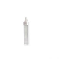 Lampada lampadina a led attacco G24 64SMD 15W luce bianco freddo 770Lm