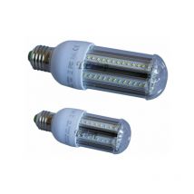 LAMPADA LAMPADINA FARETTO A LED SMD 6W 10W 91 LED 56 LED E27 3000K 4000K 6000K Luce Naturale,6 Watt
