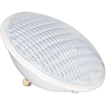 Lampada led 30w per piscina da esterno luce naturale 4000k colore bianco par56-301640 - Century