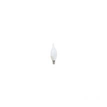 Lampada Led 6,5W E14 Luce Naturale 4000K Stone 11005/N eco