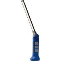 Lampada Led Batteria Evo 6 Superflach, 2X180G