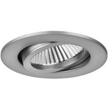 39363073 39363073 Lampada led da incasso led (monocolore) 6 w Bianco - Brumberg