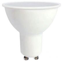 Lampada Led Dicroica Gu10 w 4,9 4000K Pz 3 KAI