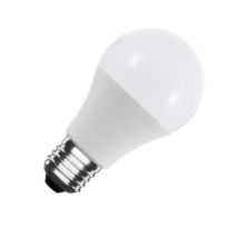 Lampada Led Dimmera. E27 12w 1050l 4000k 240 ( F.a.n. Cod. Klassic-e27-12m-dim )