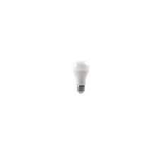 Lampada Led Eco Snowcone 10w 6500k E27