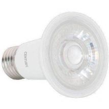 Lampada led faretto spot light PAR20 Century