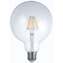 Lampada Led Filamento 16w 4000k ( F.a.n. Cod. Luxa-e27g95-16m )