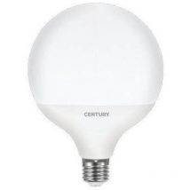 Lampada Led Globo Harmony 80 Century