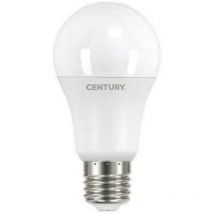 Lampada led goccia harmony 80 Century