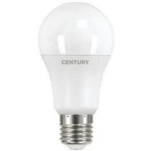 Lampada led goccia harmony 80 Century