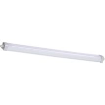 Lampada Led Impermeabile Ip65 - 37w - 1250mm - 5000lm - Bianco Naturale