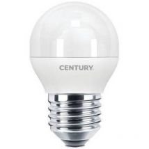 Lampada Led Sfera Harmony 80 Century